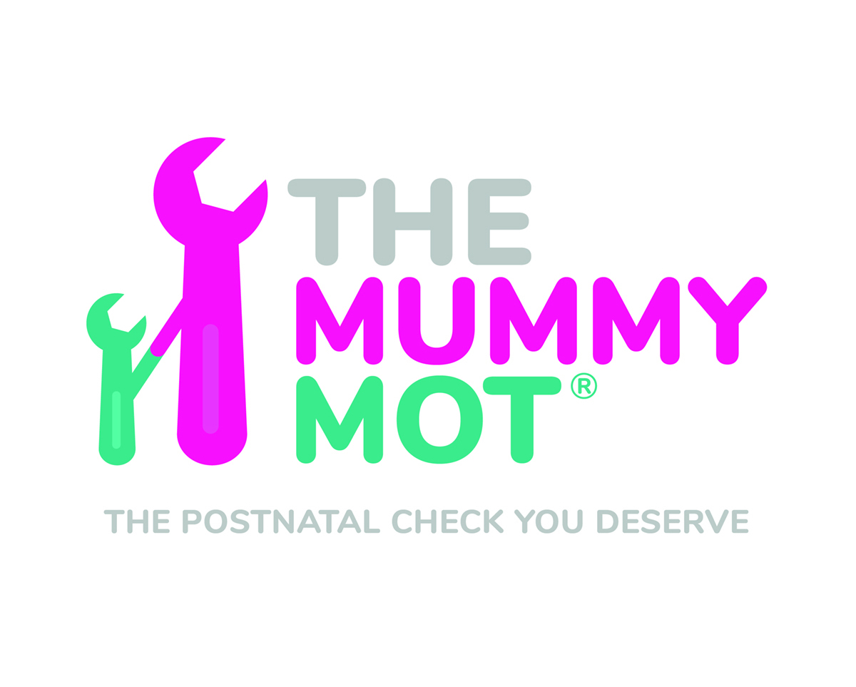 The Mummy MOT 
