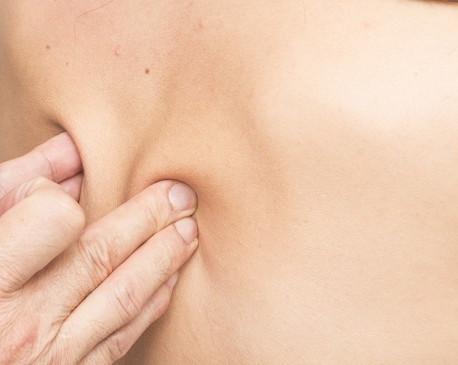 Sports Massage Therapy<br>