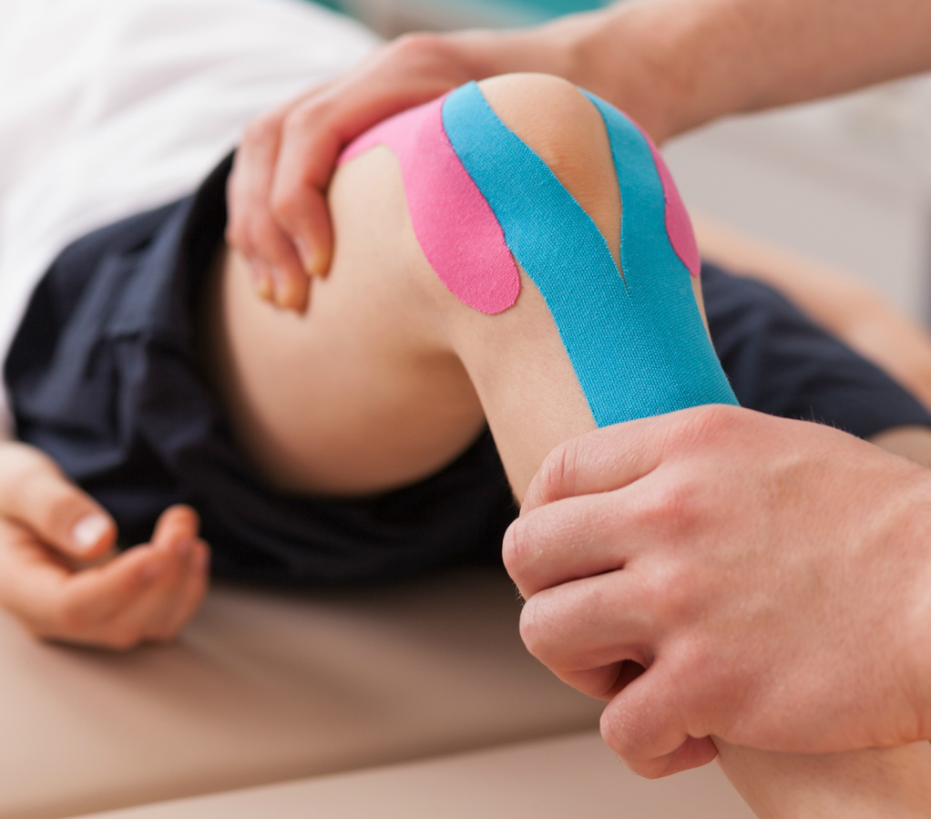 Modbury Physiotherapy Devon Modbury Physiotherapy Devon